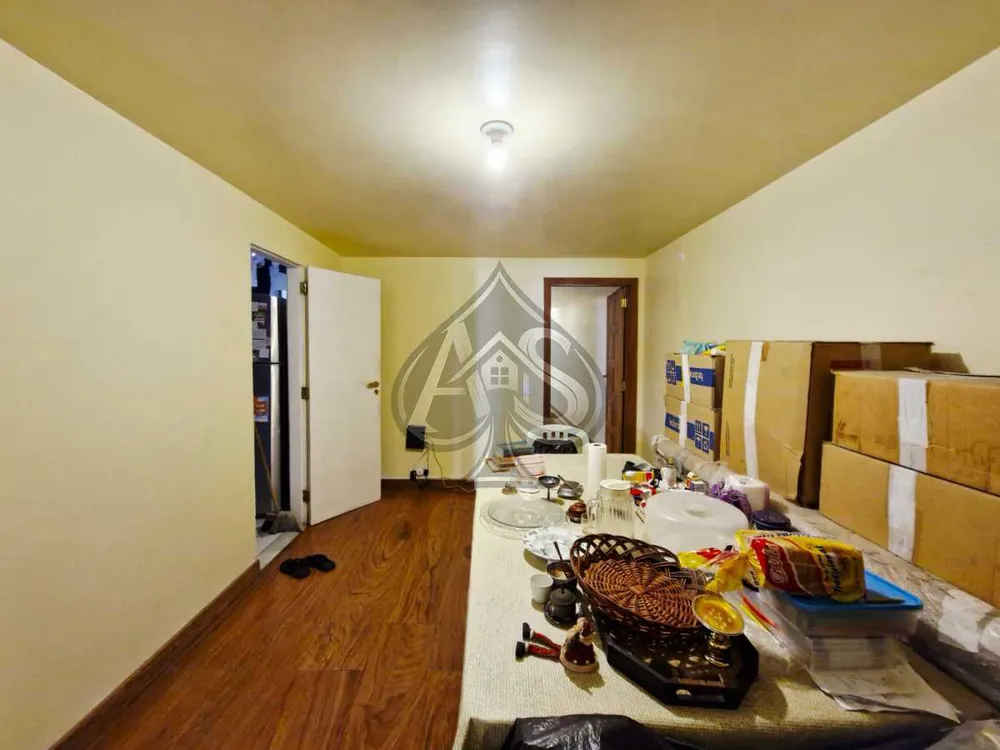 Apartamento, 3 quartos, 180 m² - Foto 9
