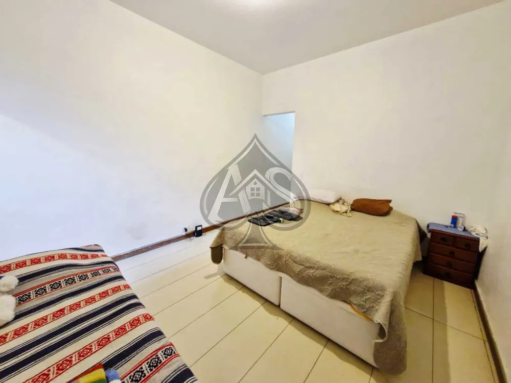 Apartamento, 3 quartos, 180 m² - Foto 22