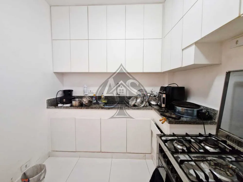 Apartamento, 3 quartos, 180 m² - Foto 24