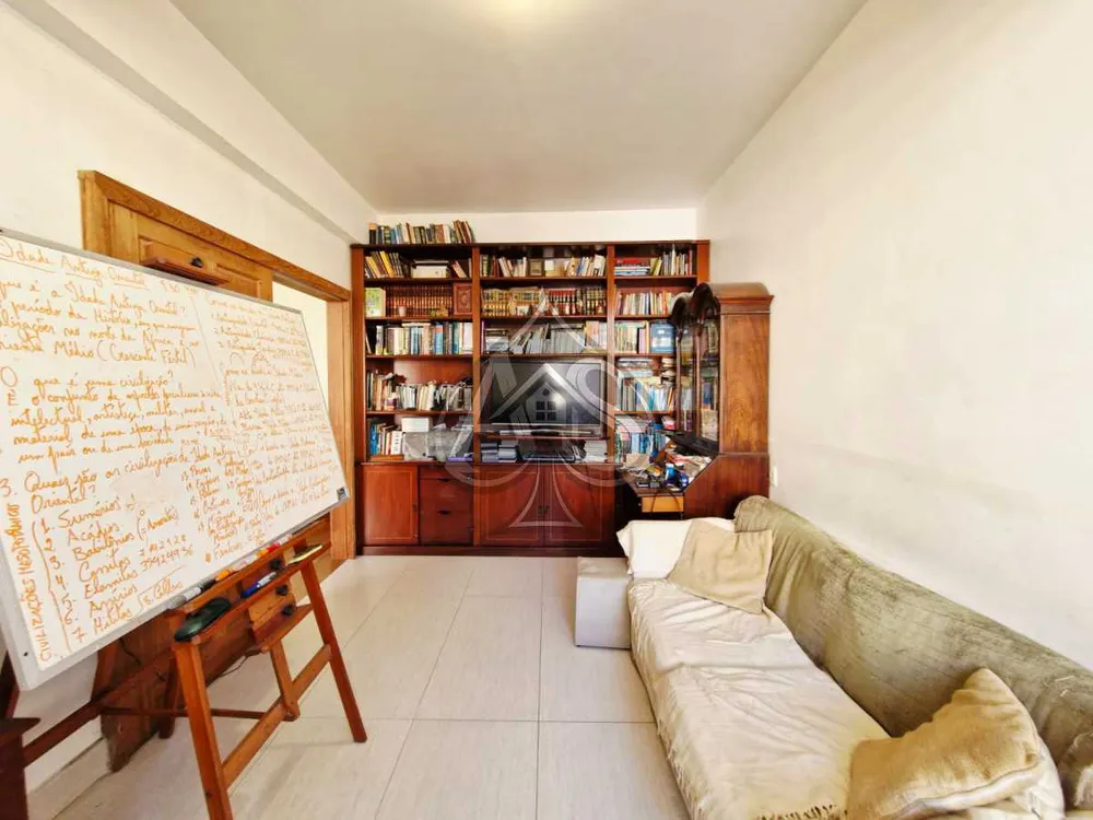 Apartamento, 3 quartos, 180 m² - Foto 8