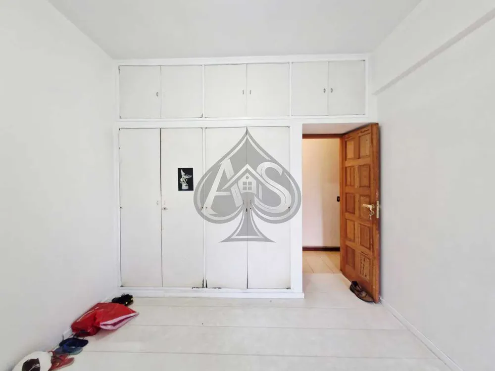 Apartamento, 3 quartos, 180 m² - Foto 12