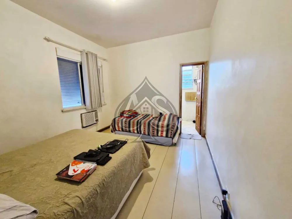 Apartamento, 3 quartos, 180 m² - Foto 21