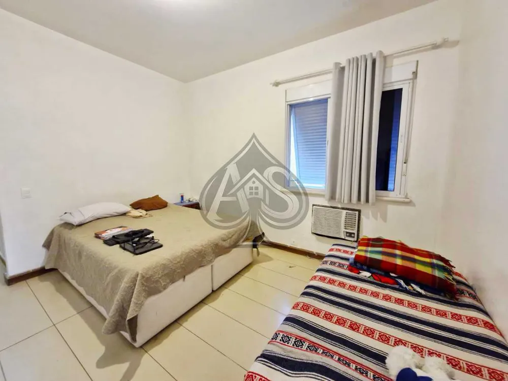 Apartamento, 3 quartos, 180 m² - Foto 20