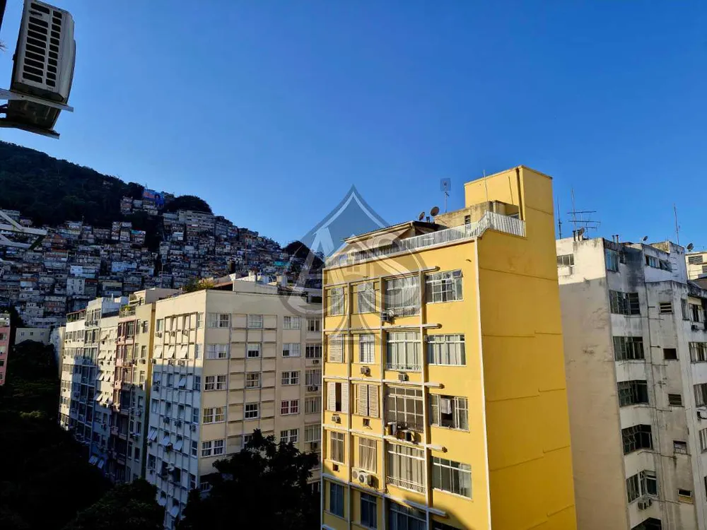 Apartamento, 3 quartos, 180 m² - Foto 2
