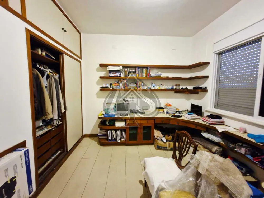Apartamento, 3 quartos, 180 m² - Foto 16