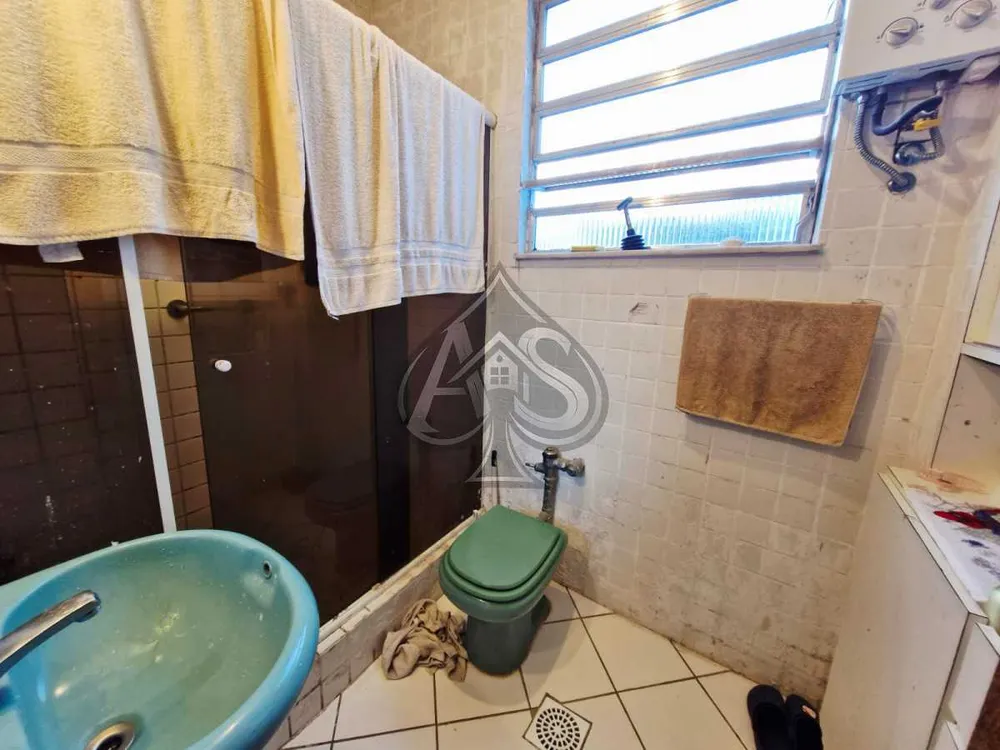 Apartamento, 3 quartos, 180 m² - Foto 19