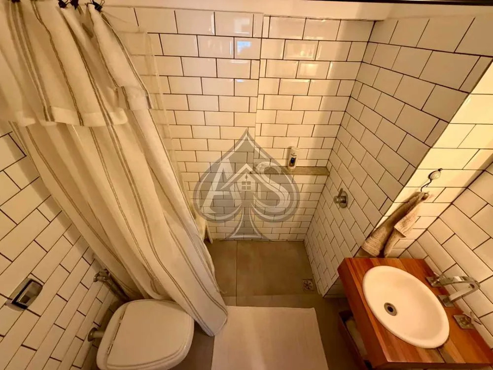Apartamento, 3 quartos, 110 m² - Foto 23