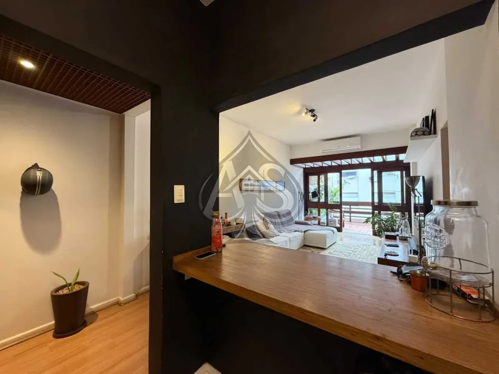 Apartamento, 3 quartos, 110 m² - Foto 14
