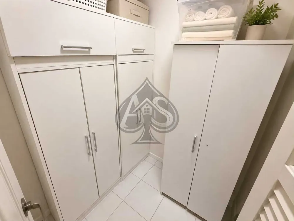 Apartamento, 3 quartos, 110 m² - Foto 28