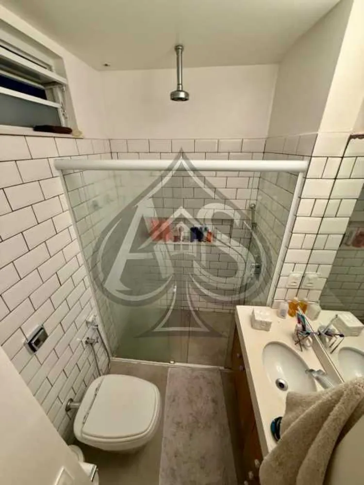 Apartamento, 3 quartos, 110 m² - Foto 19