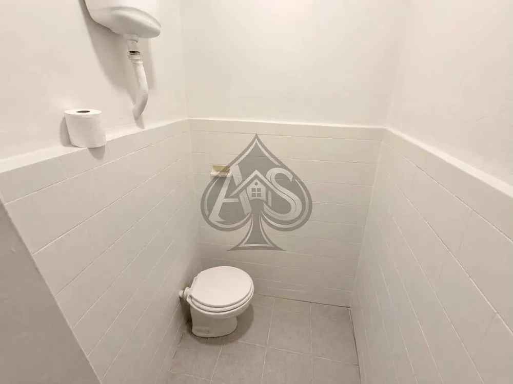 Apartamento, 3 quartos, 110 m² - Foto 30