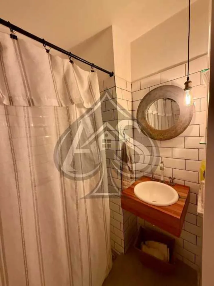 Apartamento, 3 quartos, 110 m² - Foto 22
