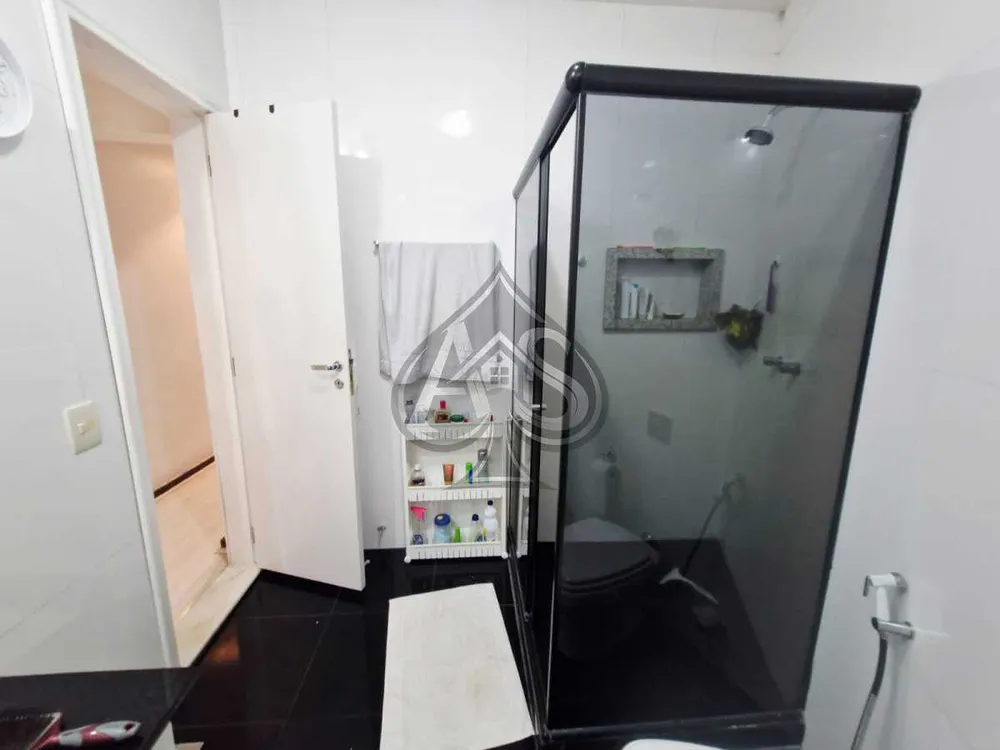 Apartamento, 2 quartos, 60 m² - Foto 9
