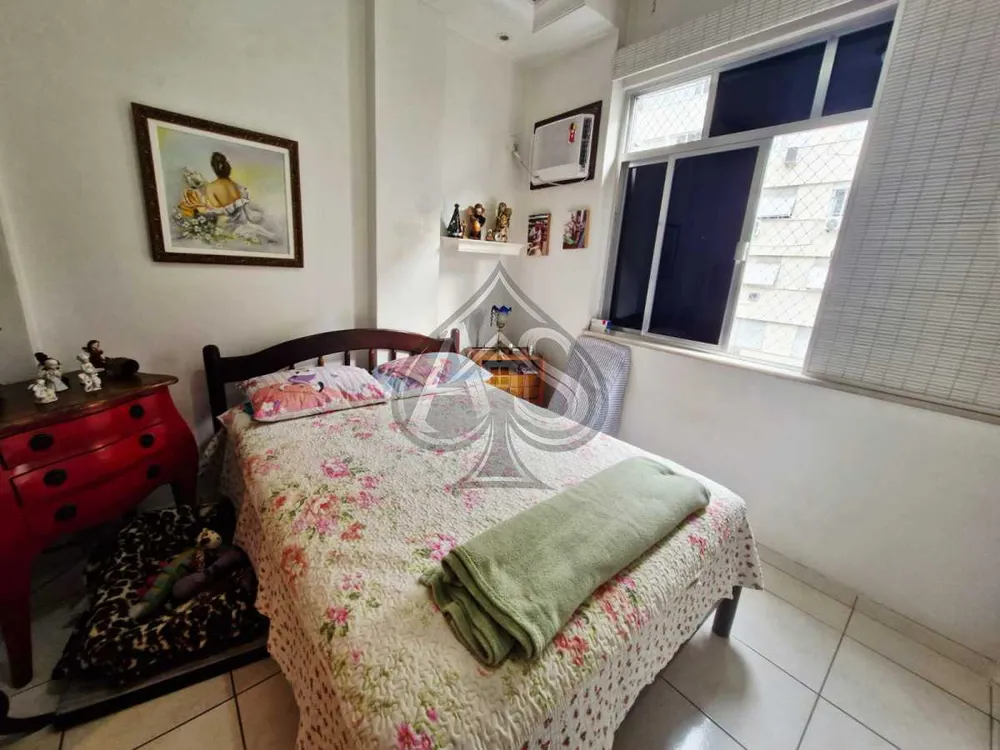 Apartamento, 2 quartos, 60 m² - Foto 6