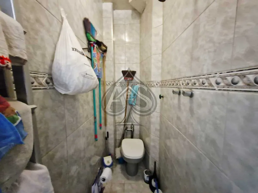 Apartamento, 2 quartos, 60 m² - Foto 18