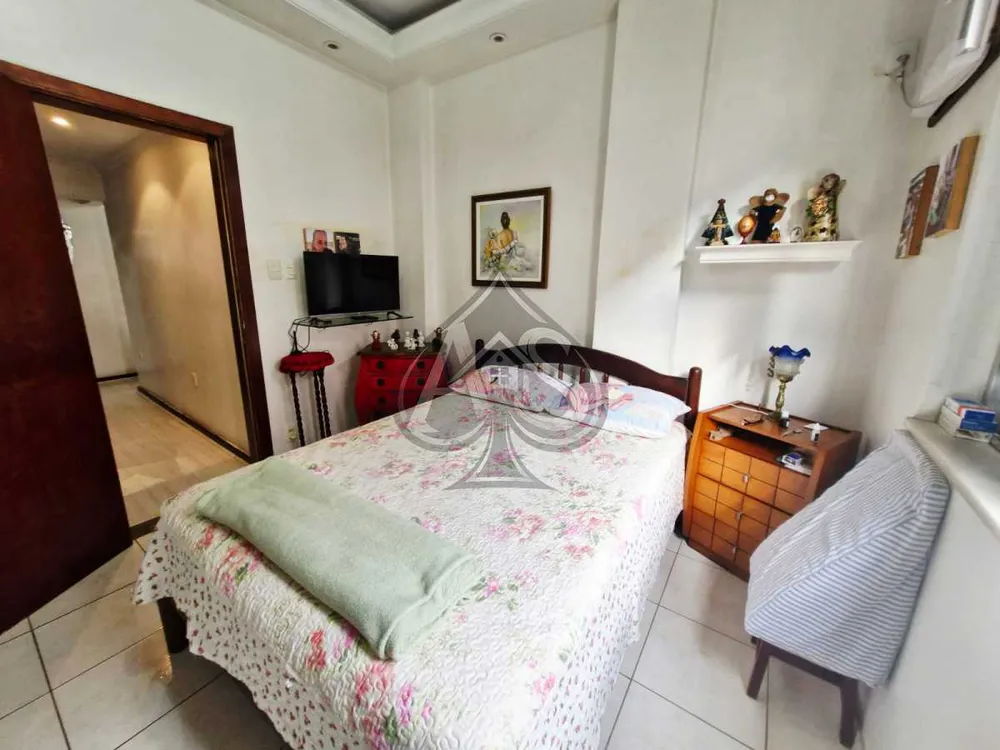 Apartamento, 2 quartos, 60 m² - Foto 7