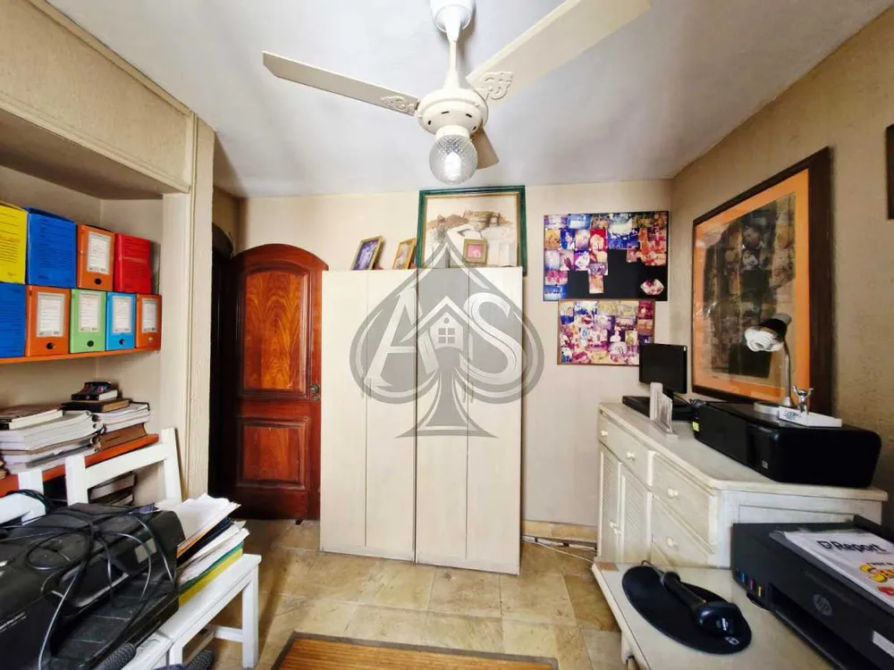 Cobertura, 3 quartos, 190 m² - Foto 14