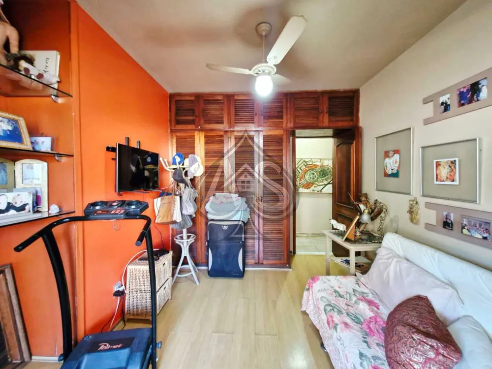 Cobertura, 3 quartos, 190 m² - Foto 18