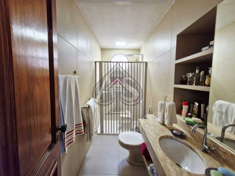 Cobertura, 3 quartos, 190 m² - Foto 16