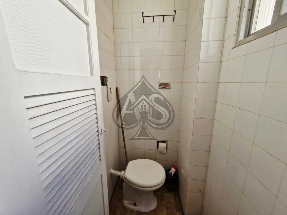 Cobertura, 3 quartos, 190 m² - Foto 24