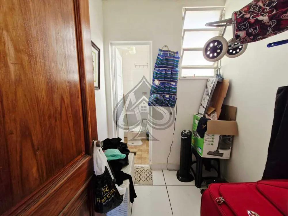 Cobertura, 3 quartos, 190 m² - Foto 23