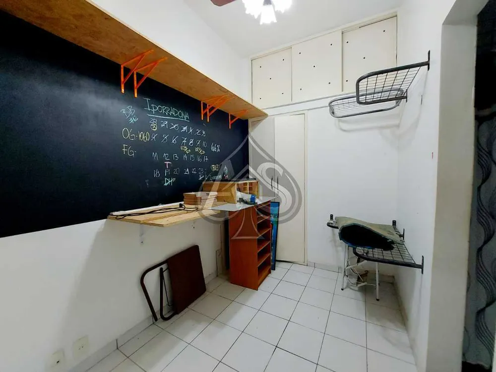 Apartamento, 4 quartos, 280 m² - Foto 19