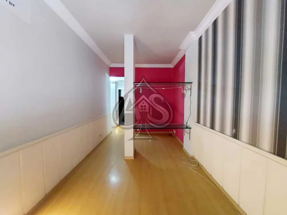 Apartamento, 4 quartos, 280 m² - Foto 15