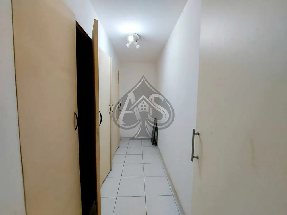 Apartamento, 4 quartos, 280 m² - Foto 24