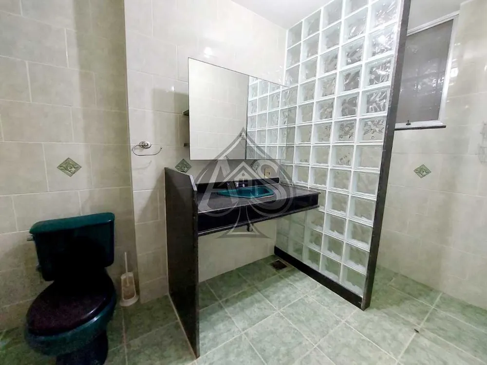 Apartamento, 4 quartos, 280 m² - Foto 8