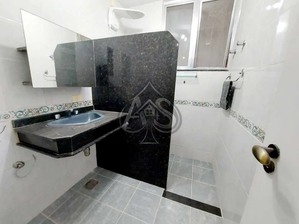 Apartamento, 4 quartos, 280 m² - Foto 16