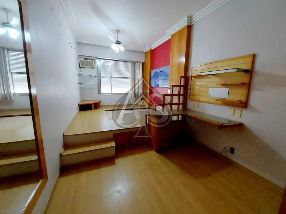 Apartamento, 4 quartos, 280 m² - Foto 11