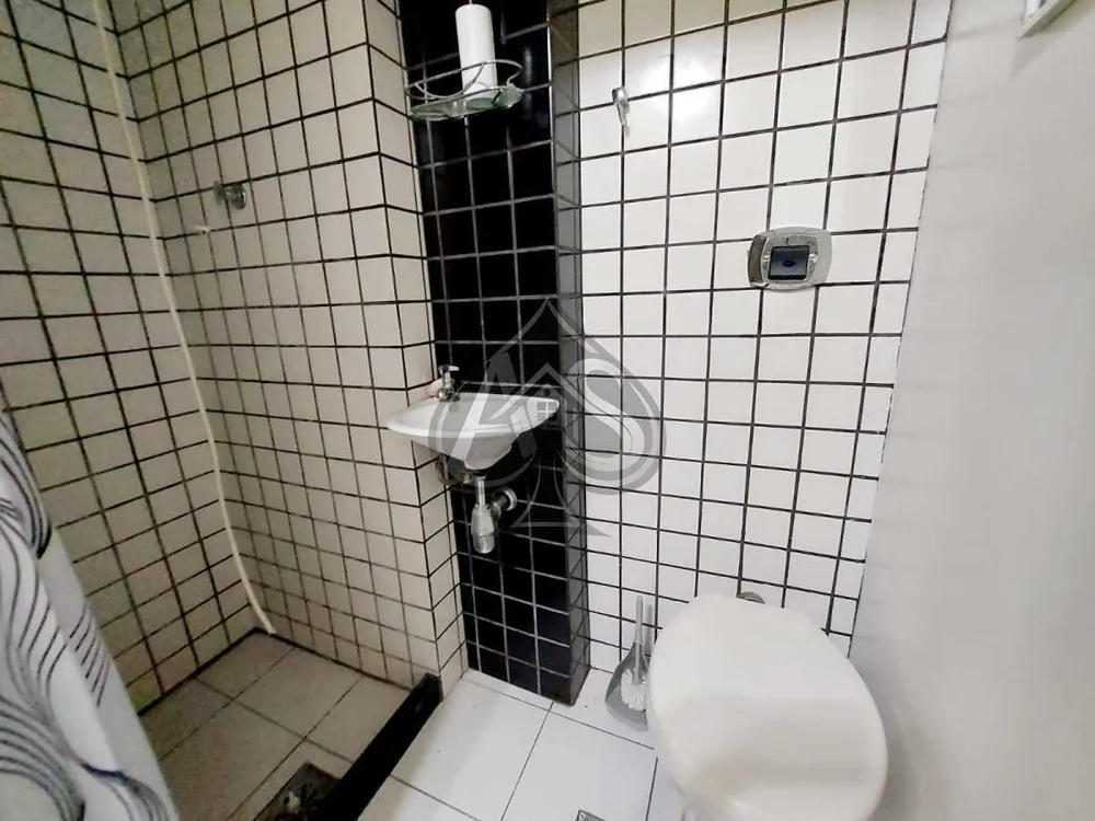 Apartamento, 4 quartos, 280 m² - Foto 20