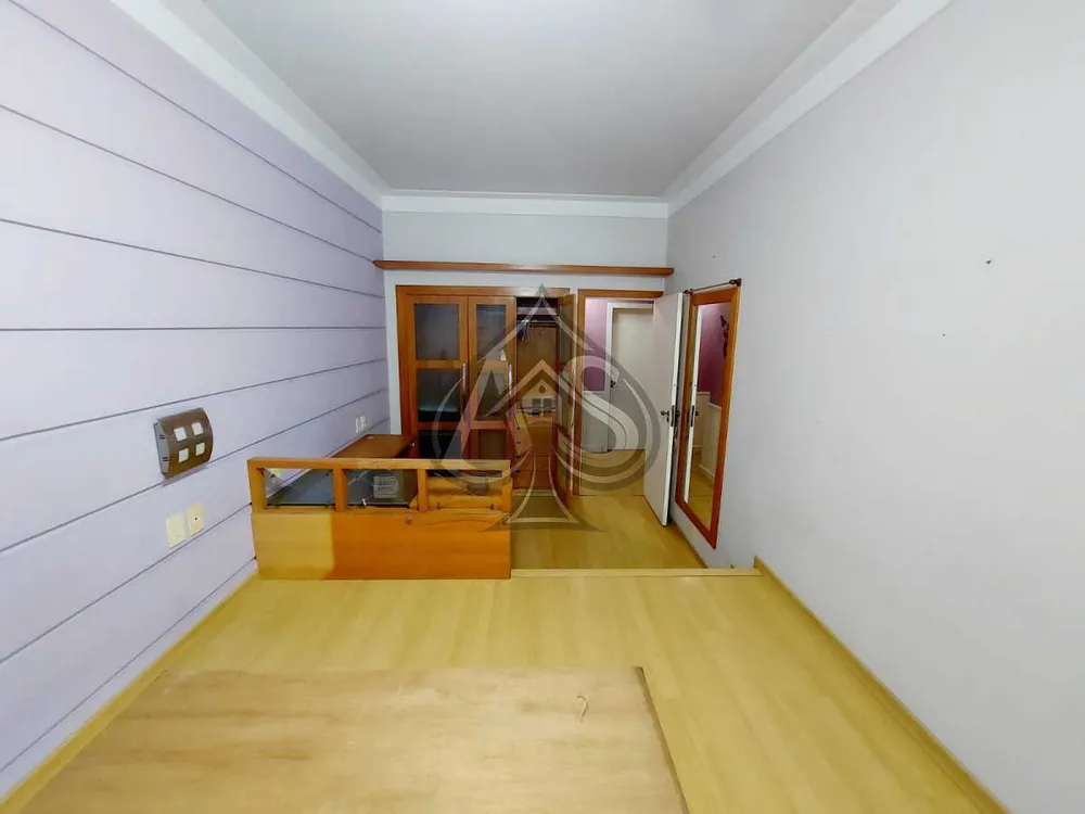 Apartamento, 4 quartos, 280 m² - Foto 17