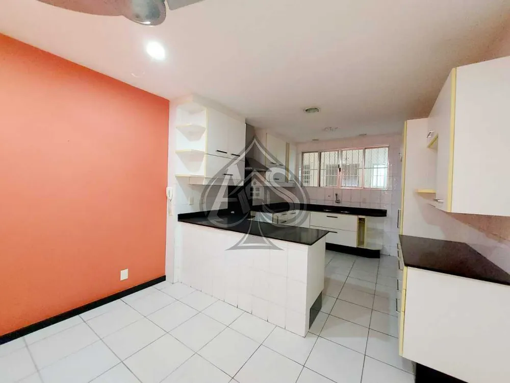 Apartamento, 4 quartos, 280 m² - Foto 25