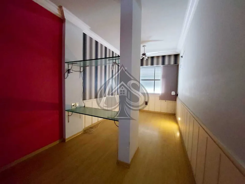 Apartamento, 4 quartos, 280 m² - Foto 14