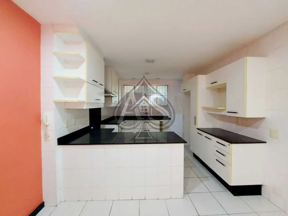 Apartamento, 4 quartos, 280 m² - Foto 23