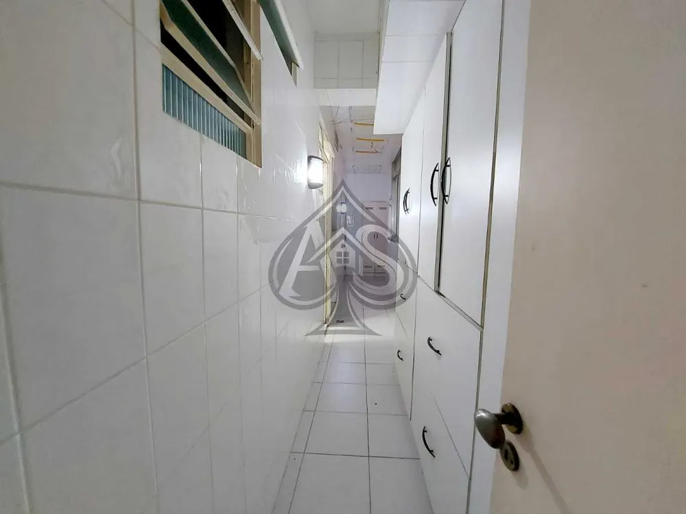Apartamento, 4 quartos, 280 m² - Foto 18