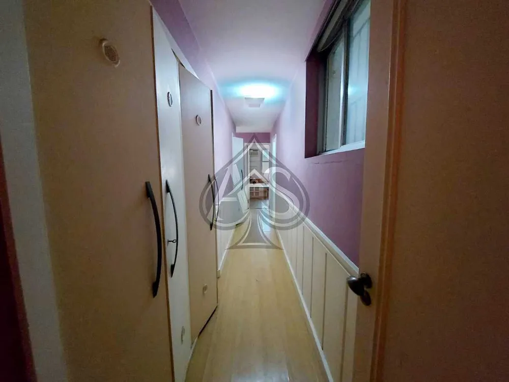 Apartamento, 4 quartos, 280 m² - Foto 9