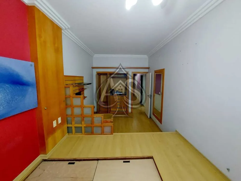 Apartamento, 4 quartos, 280 m² - Foto 13