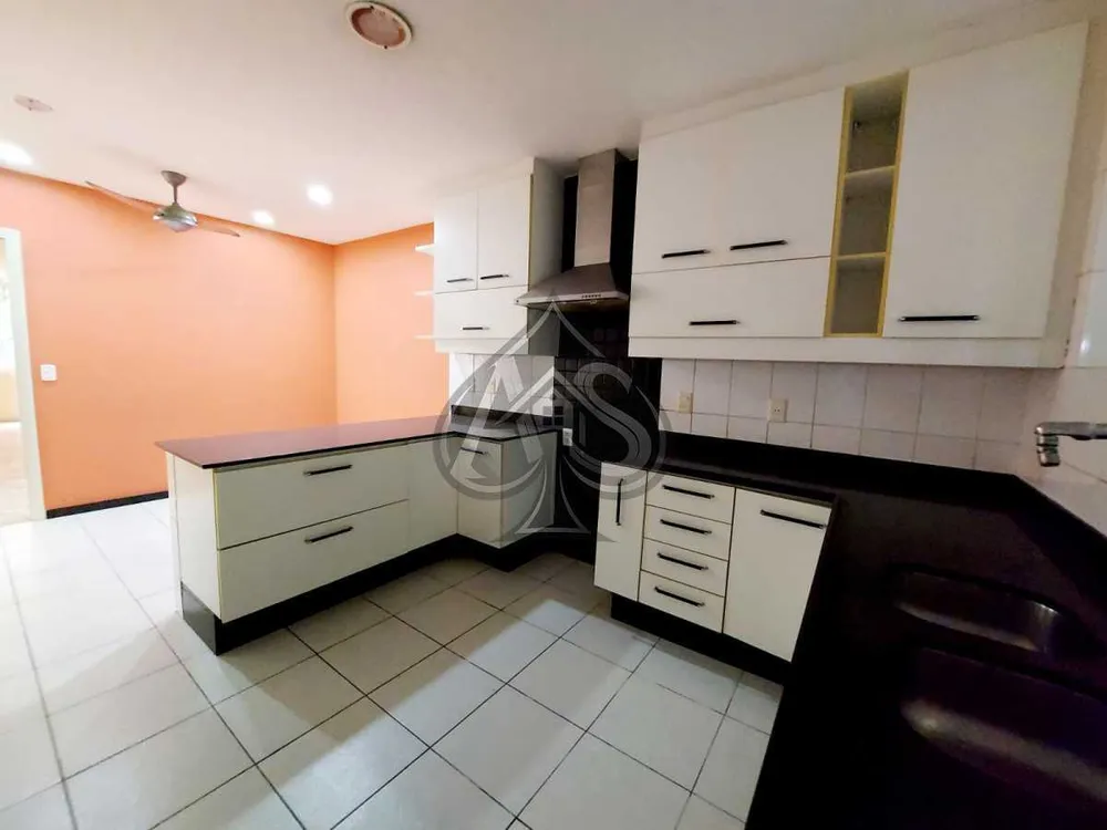 Apartamento, 4 quartos, 280 m² - Foto 21