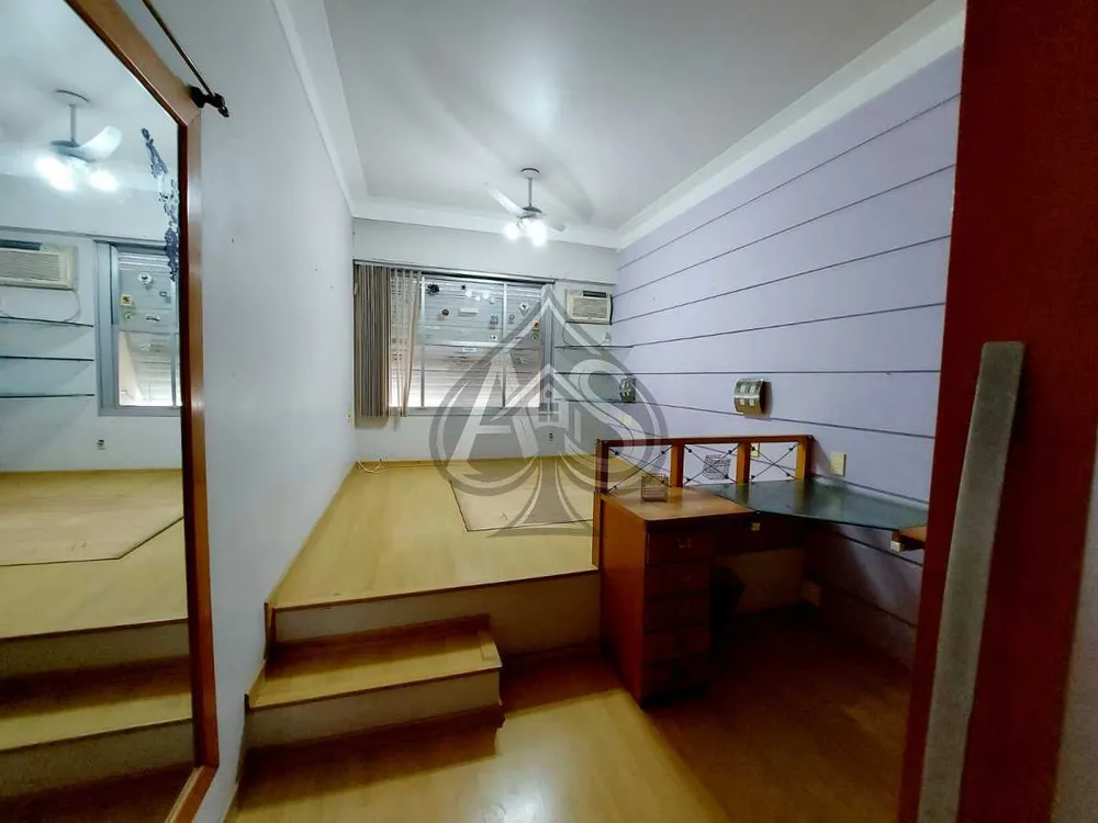 Apartamento, 4 quartos, 280 m² - Foto 12