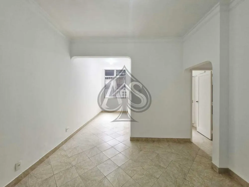 Apartamento, 1 quarto, 71 m² - Foto 1