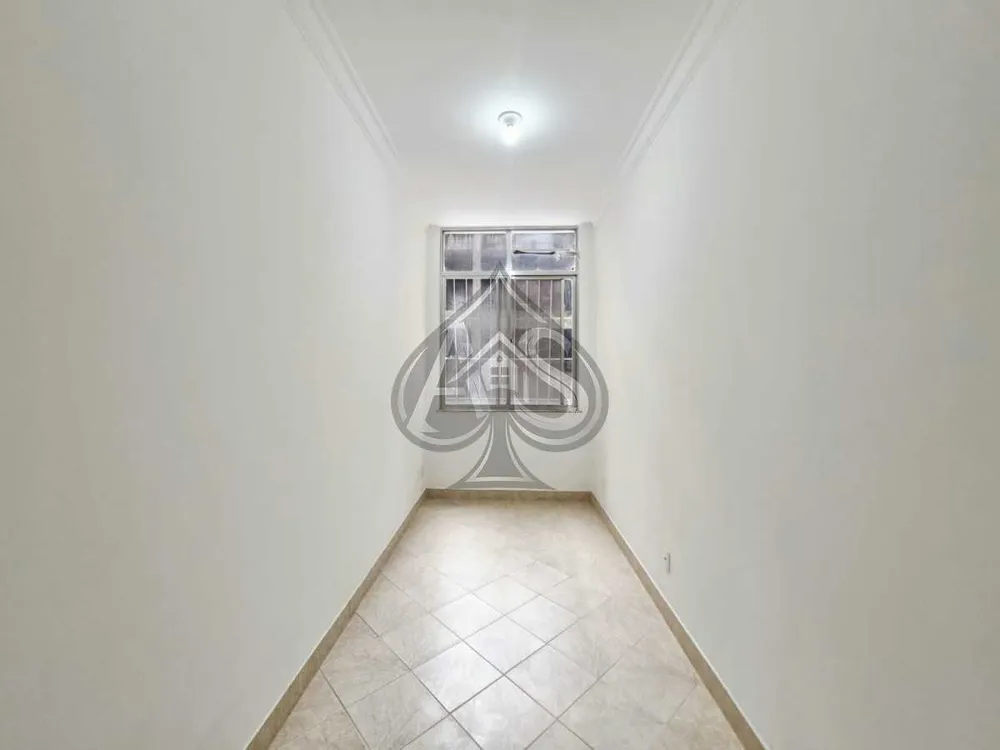 Apartamento, 1 quarto, 71 m² - Foto 2