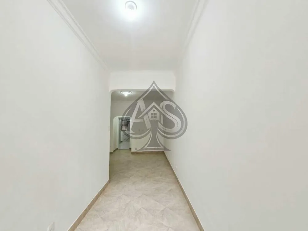 Apartamento, 1 quarto, 71 m² - Foto 4