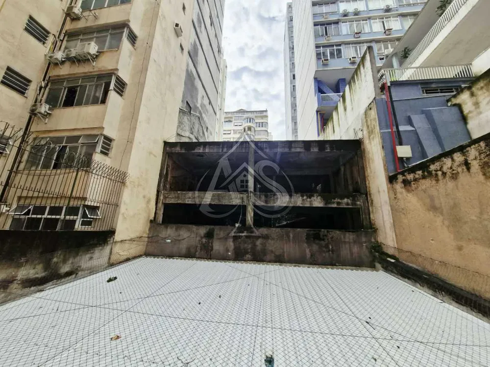 Apartamento, 1 quarto, 71 m² - Foto 3