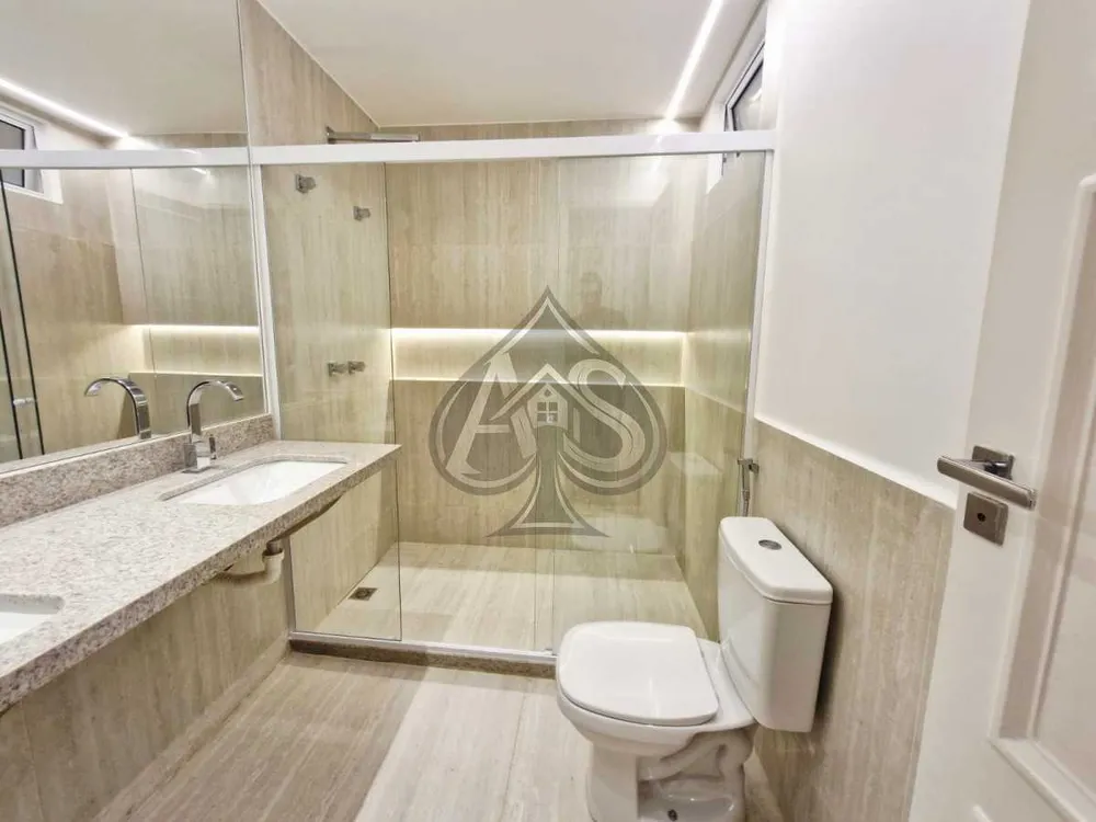Apartamento, 3 quartos, 133 m² - Foto 17