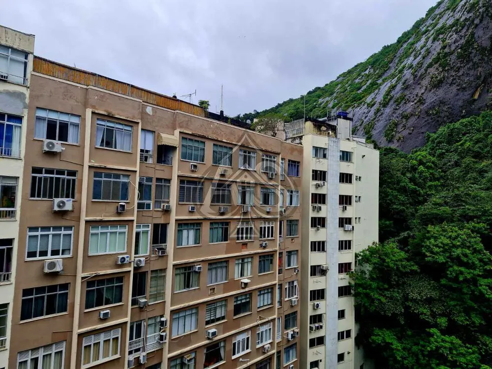 Apartamento, 3 quartos, 133 m² - Foto 3