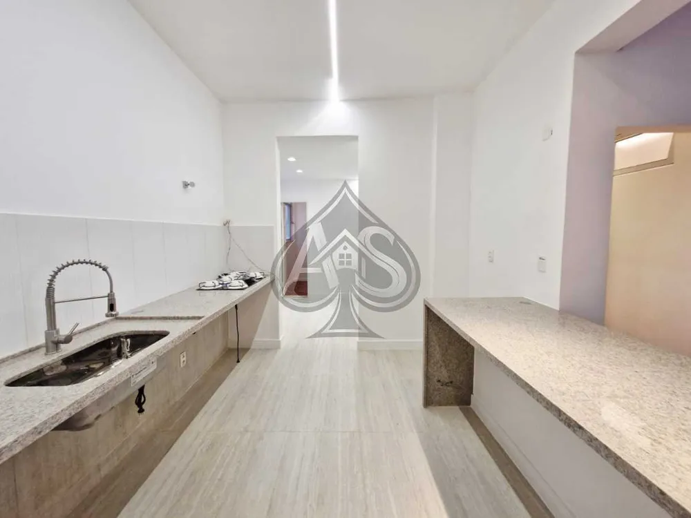Apartamento, 3 quartos, 133 m² - Foto 18