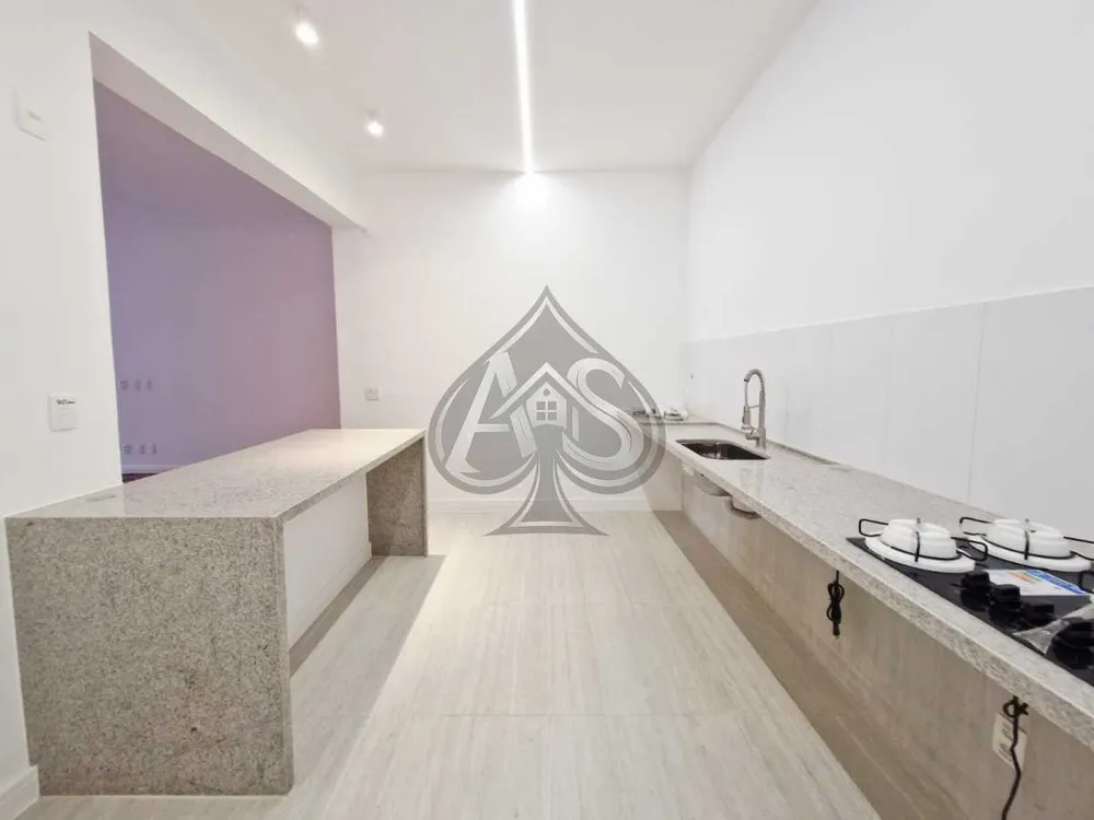 Apartamento, 3 quartos, 133 m² - Foto 20