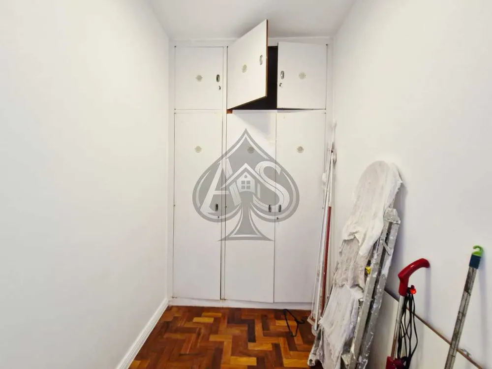 Apartamento, 3 quartos, 133 m² - Foto 21